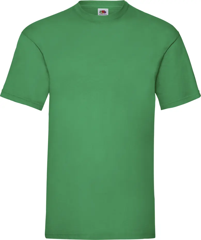 FoL Valueweight T