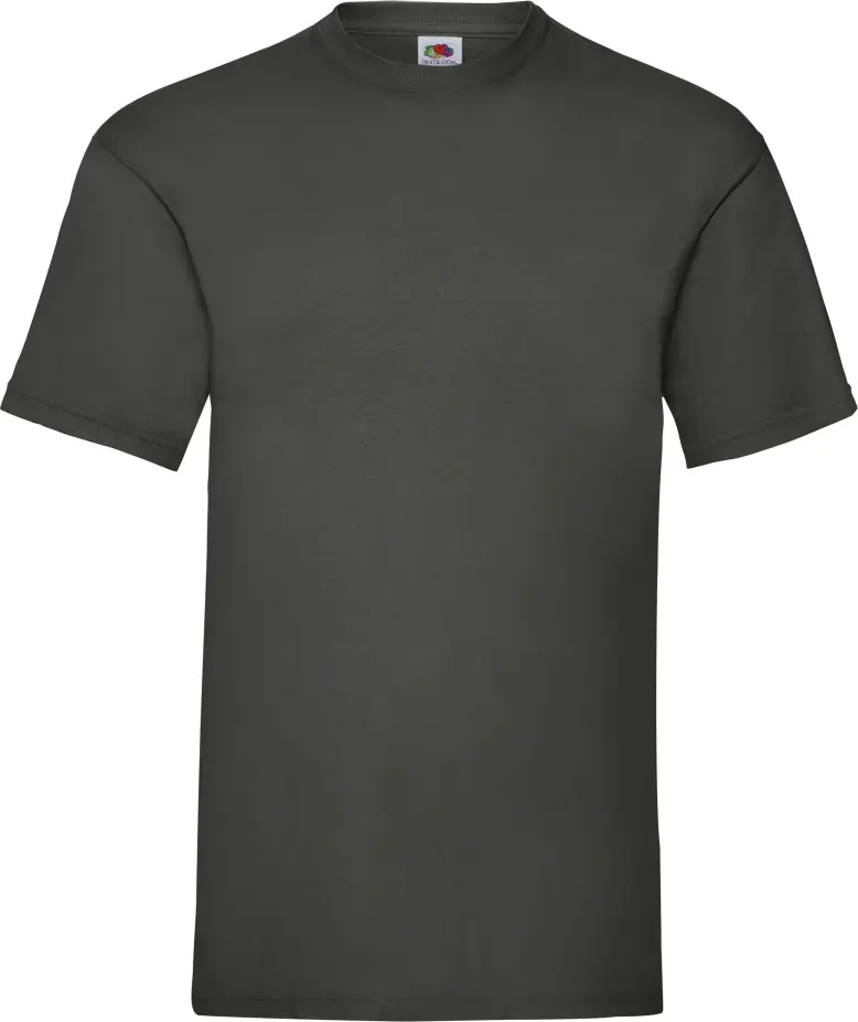 FoL Valueweight T