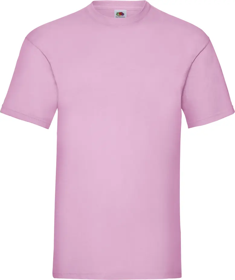 FoL Valueweight T