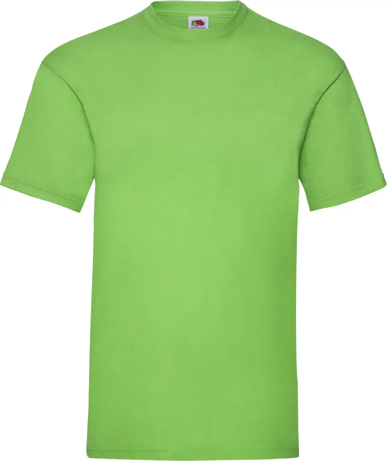 FoL Valueweight T