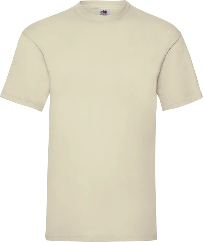 FoL Valueweight T