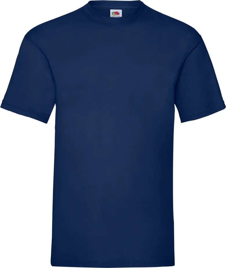 FoL Valueweight T