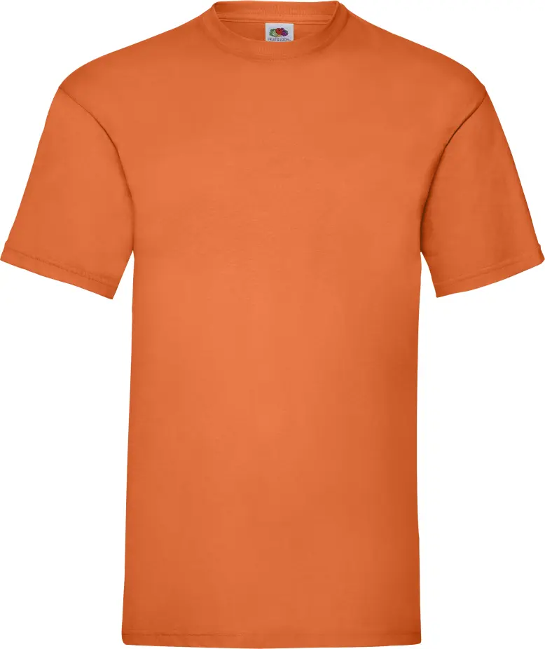 FoL Valueweight T