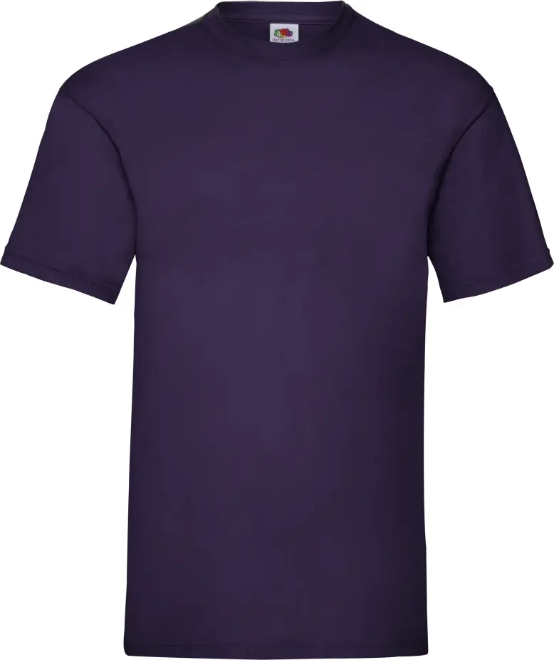 FoL Valueweight T
