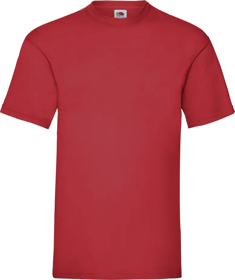 FoL Valueweight T