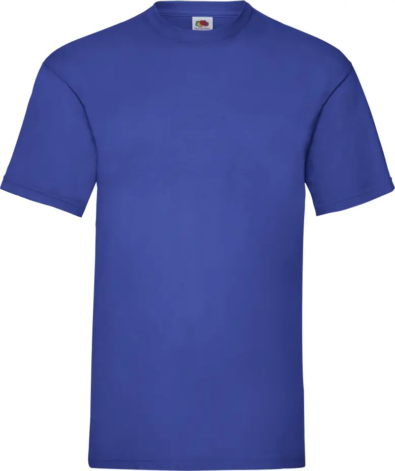 FoL Valueweight T