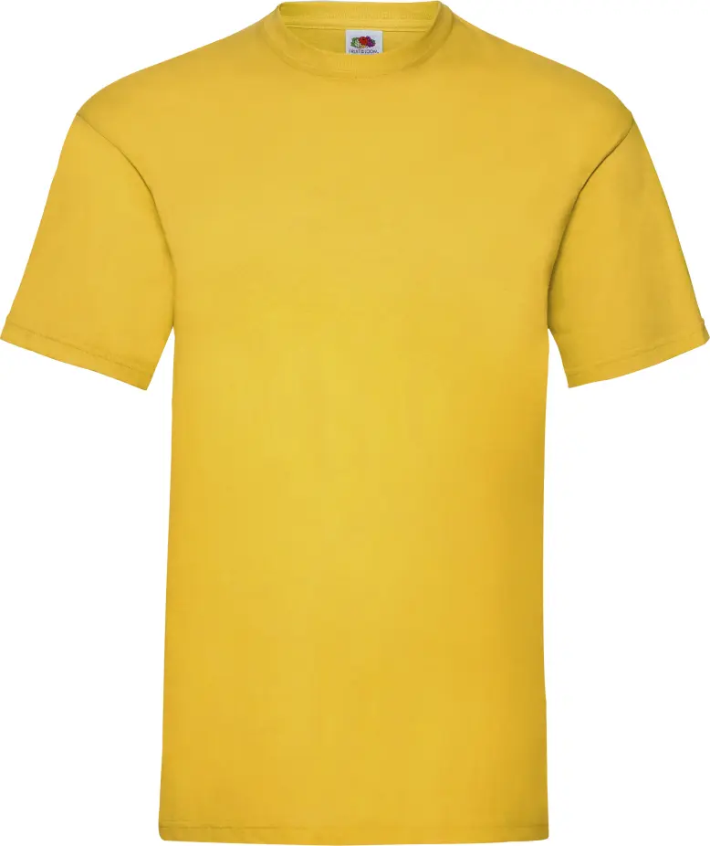 FoL Valueweight T