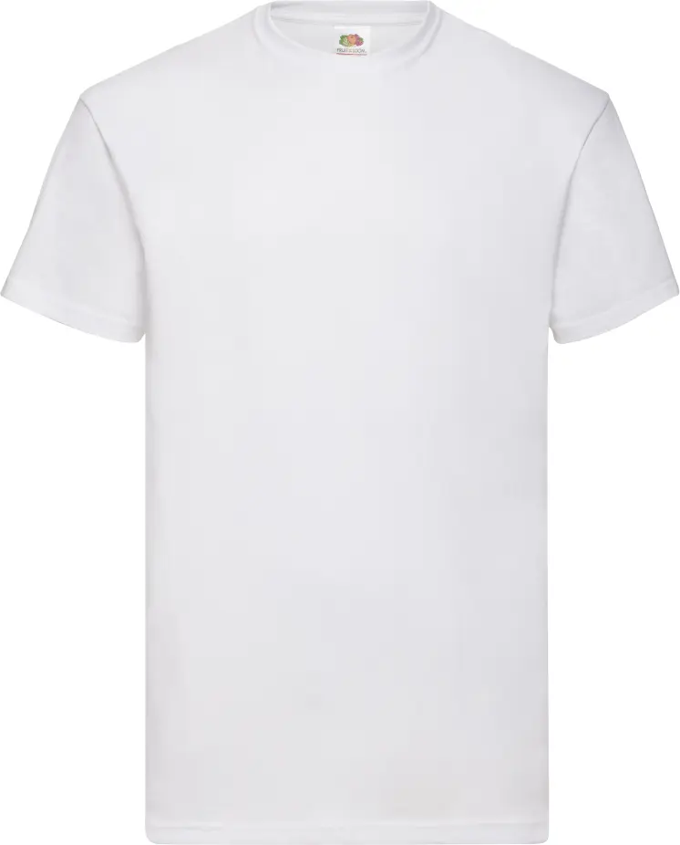 FoL Valueweight T