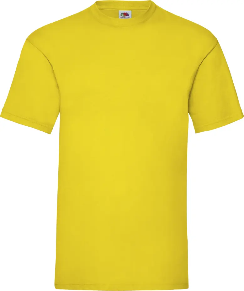 FoL Valueweight T