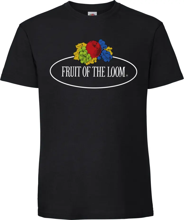 FoL Vintage Premium T