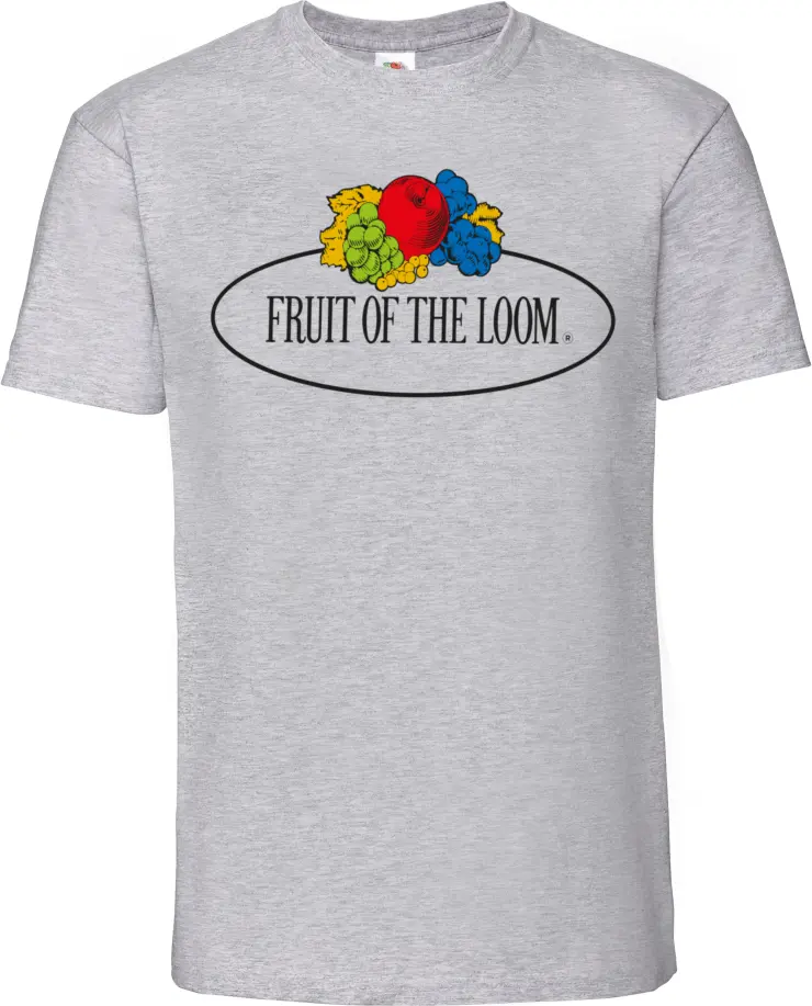 FoL Vintage Premium T