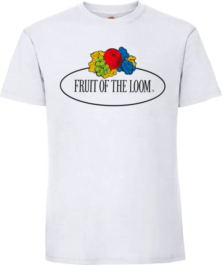 FoL Vintage Premium T