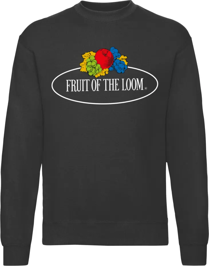 FoL Vintage Set In Sweat
