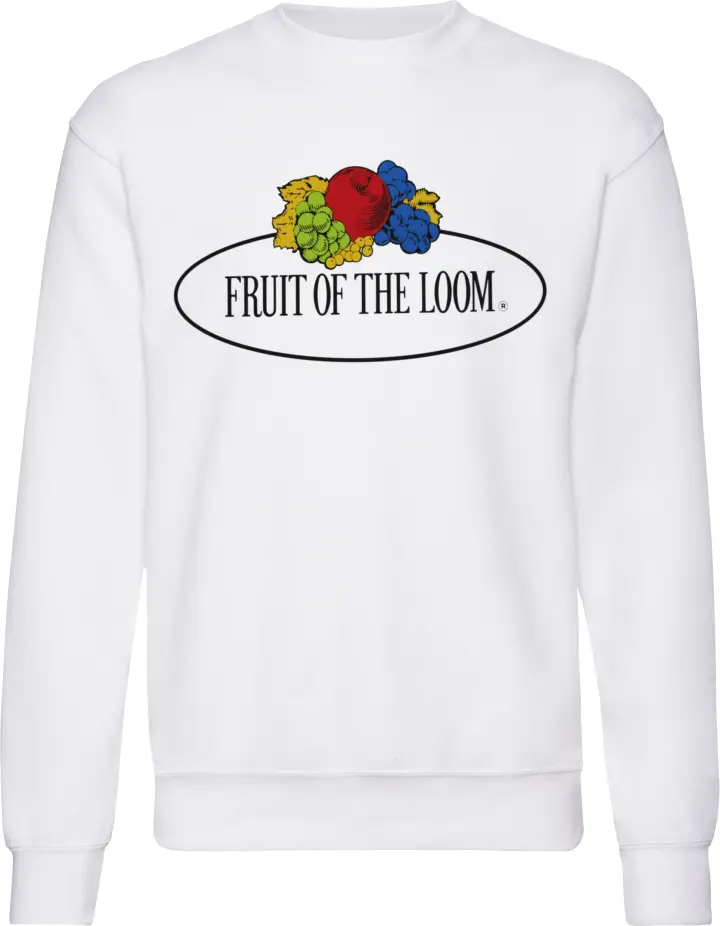 FoL Vintage Set In Sweat