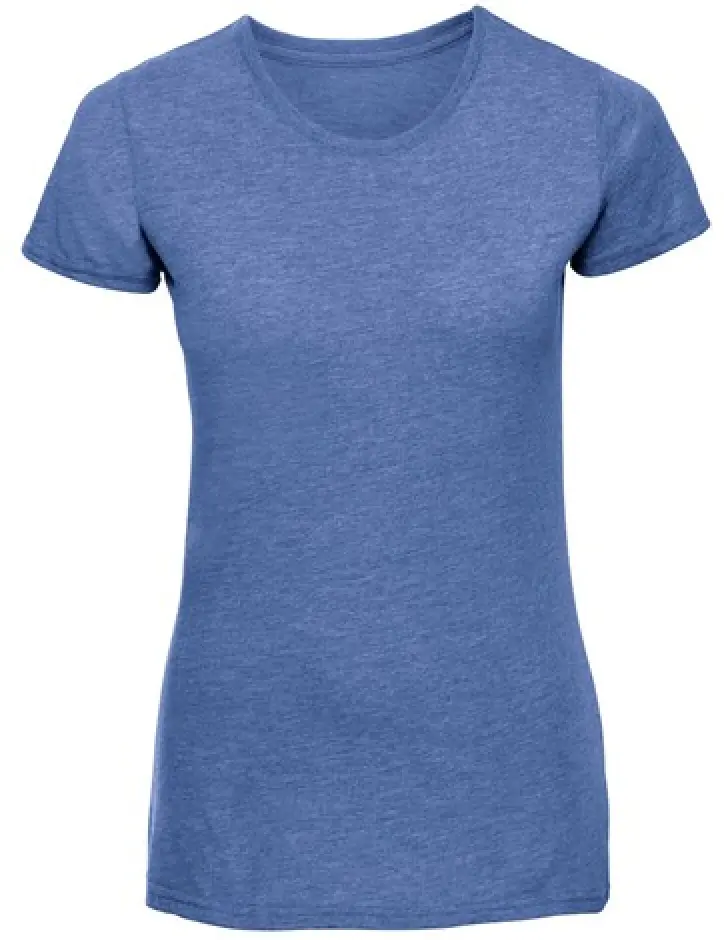 Russell Ladies HD-T