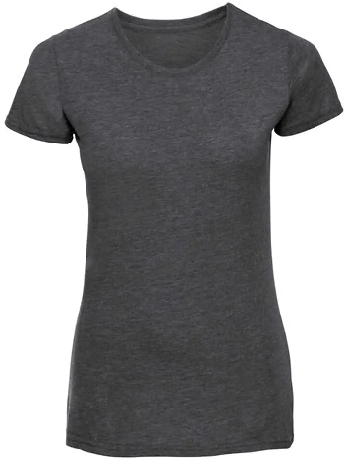 Russell Ladies HD-T