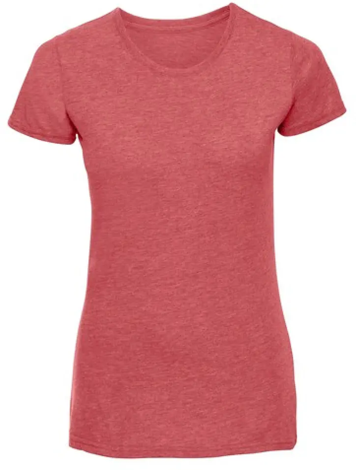 Russell Ladies HD-T