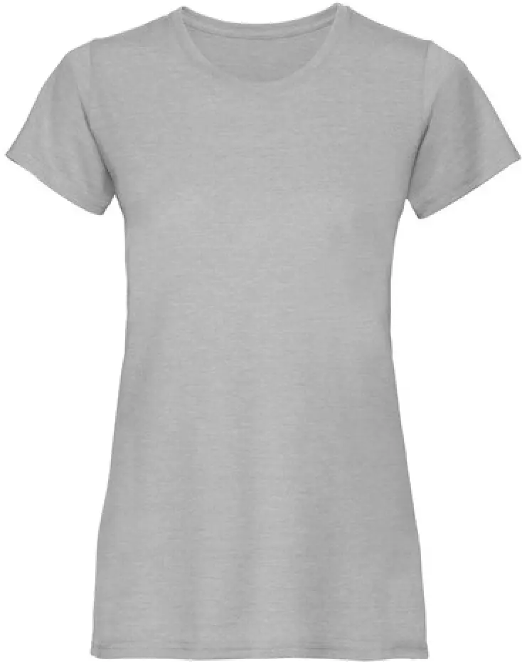 Russell Ladies HD-T