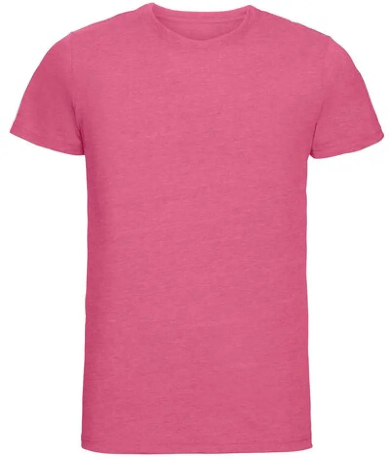 Russell Men's HD-T