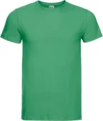 Apple Green