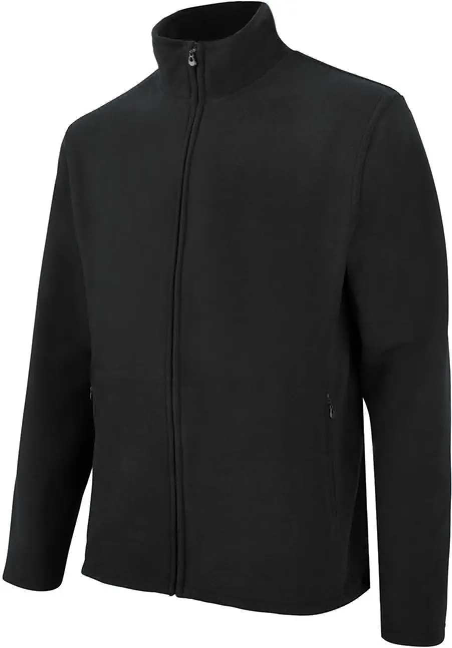 Starworld Fleece Jacket