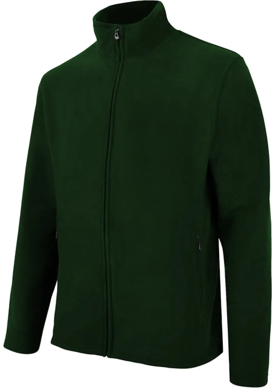 Starworld Fleece Jacket