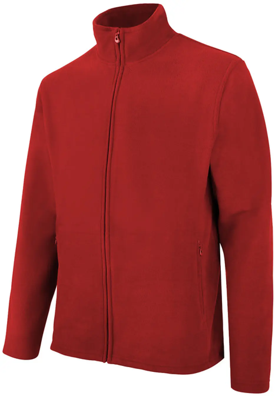 Starworld Fleece Jacket
