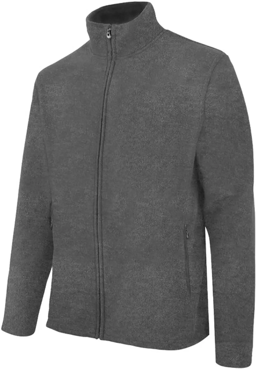 Starworld Fleece Jacket