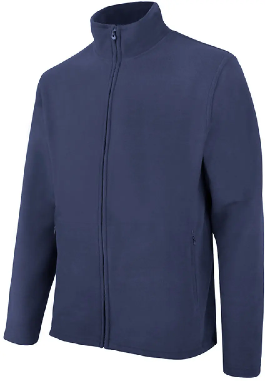 Starworld Fleece Jacket