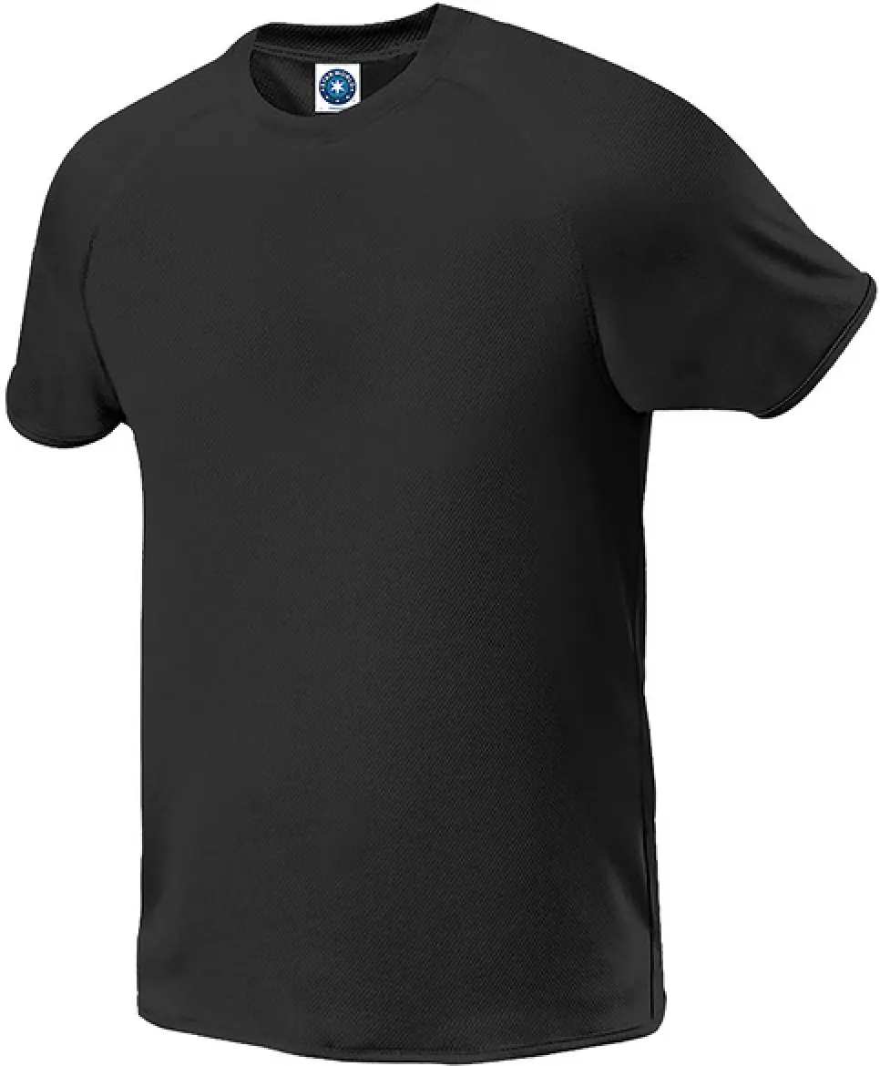 Starworld Kids Performance T