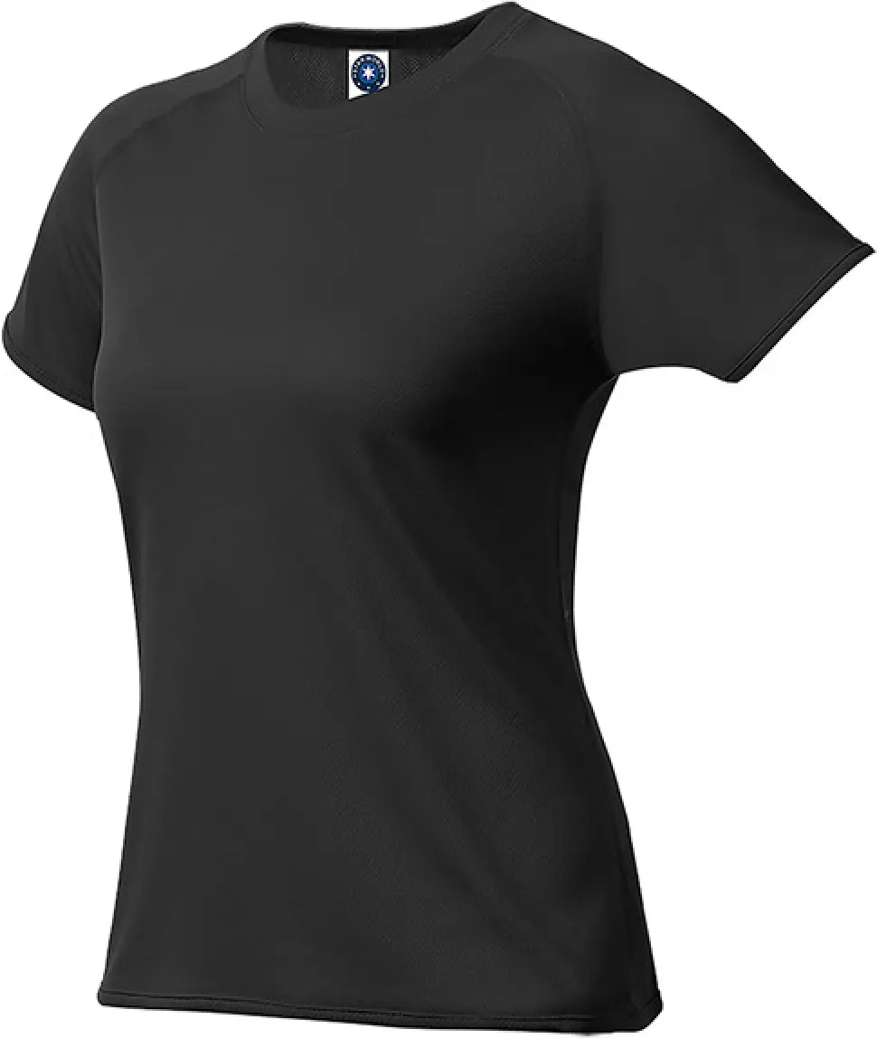 Starworld Ladies Performance T