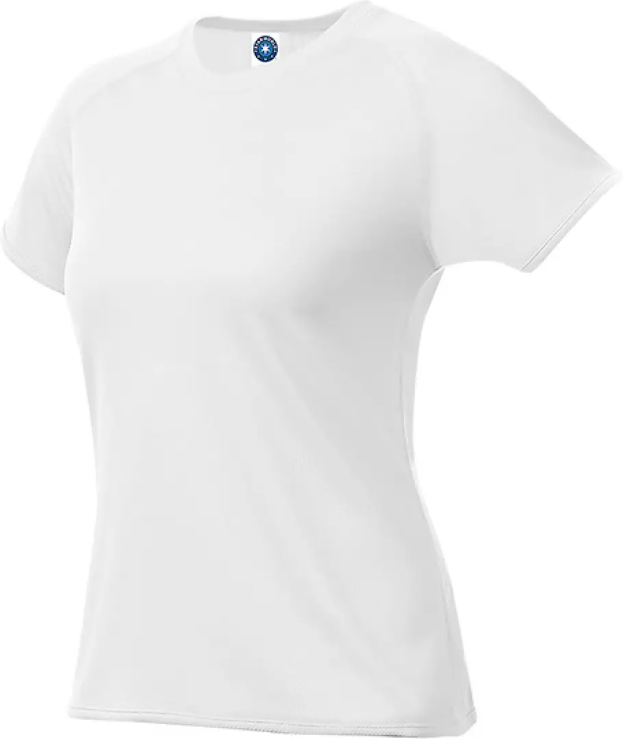 Starworld Ladies Performance T