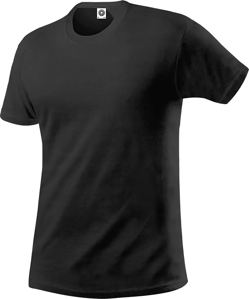 Starworld Light Weight Performance T-Shirt