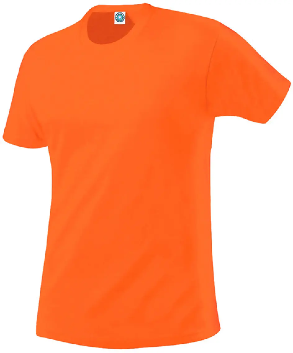 Starworld Light Weight Performance T-Shirt