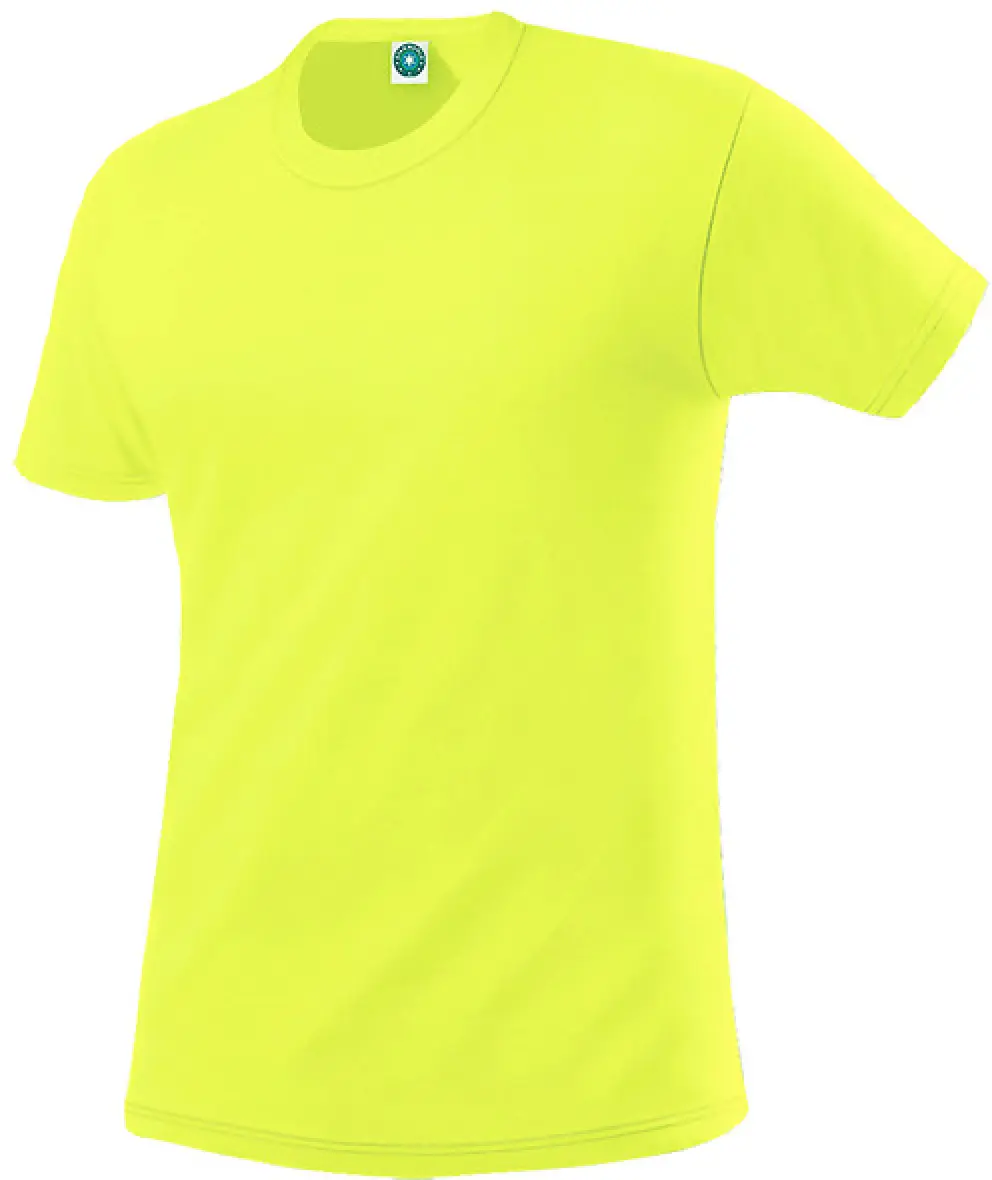 Starworld Light Weight Performance T-Shirt