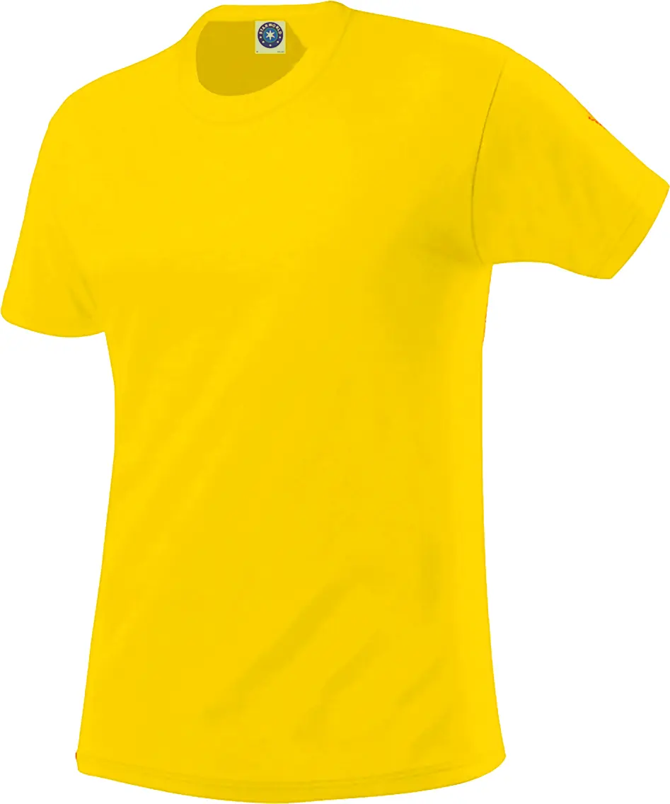 Starworld Light Weight Performance T-Shirt