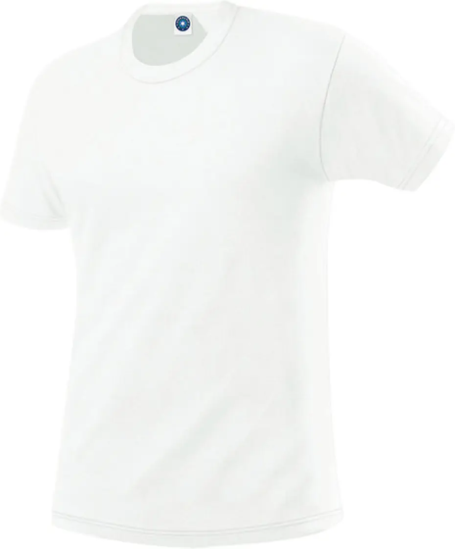 Starworld Light Weight Performance T-Shirt