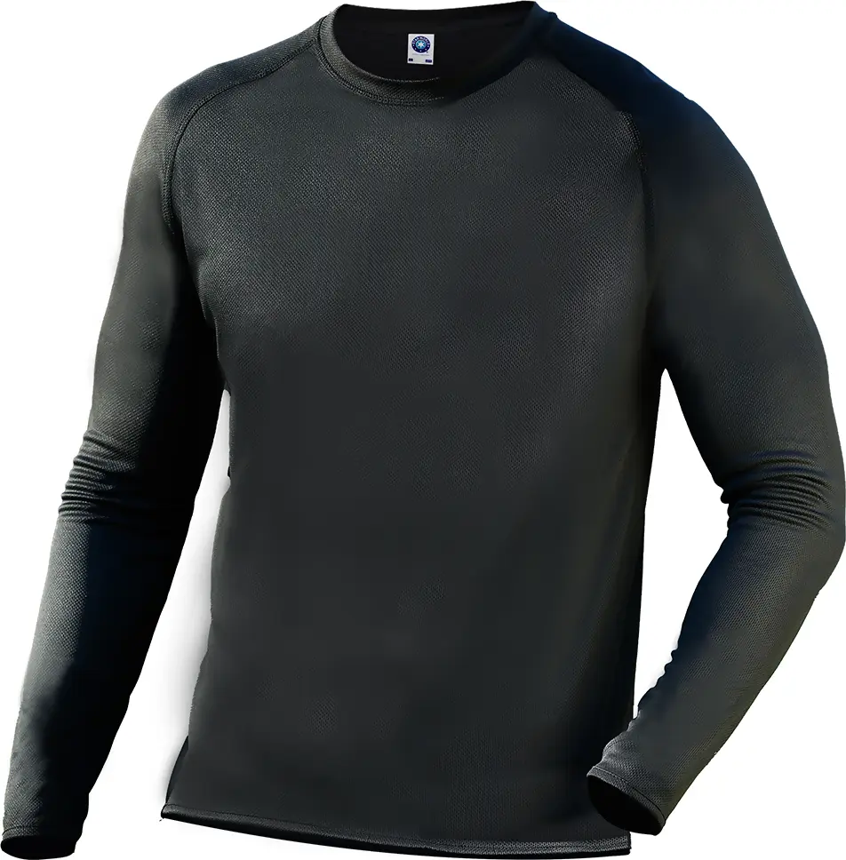 Starworld Performance LSL T