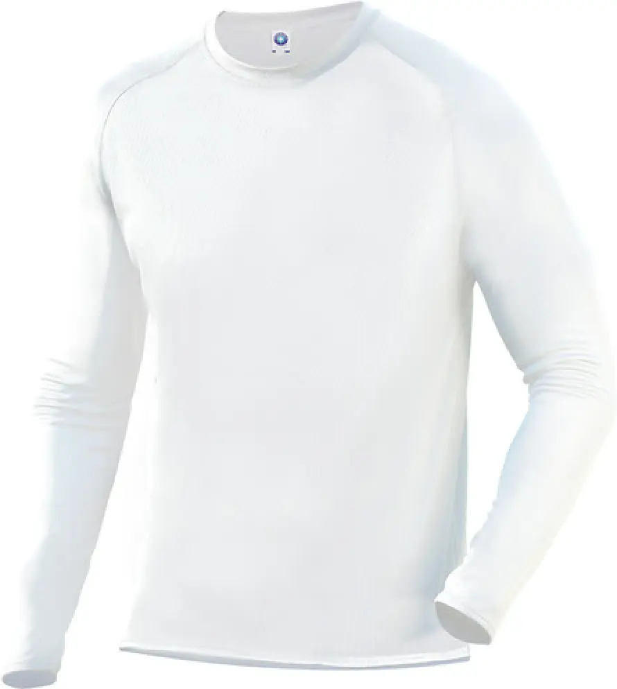 Starworld Performance LSL T