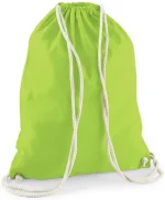 Lime Green