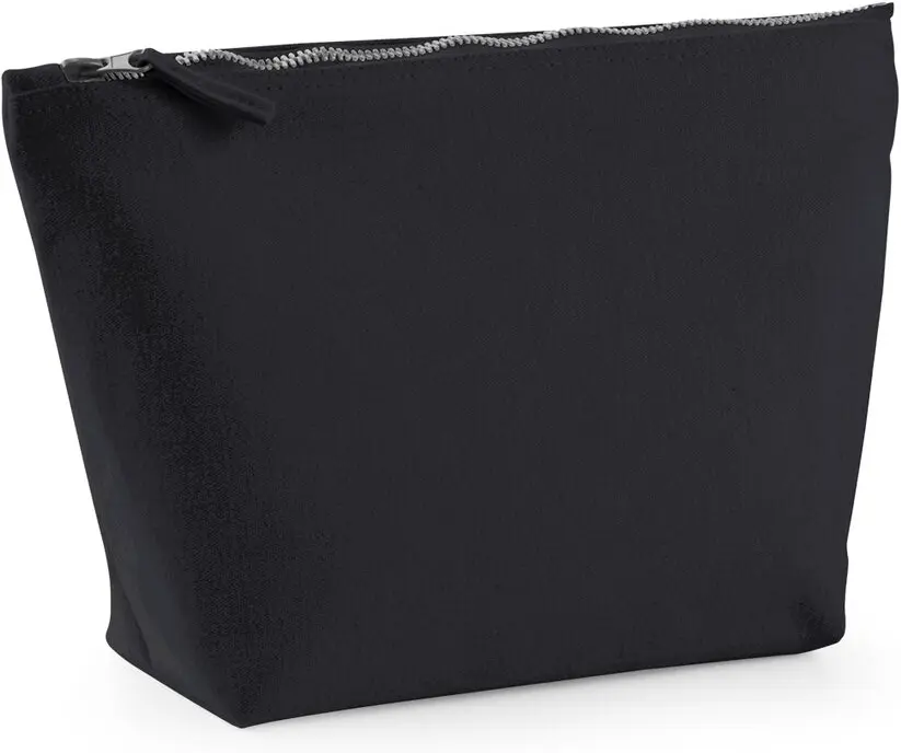 Westford Mill Canvas Accessory Bag