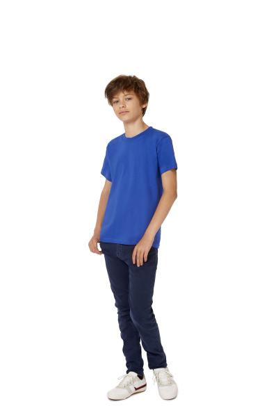 B&C Exact 190 /kids