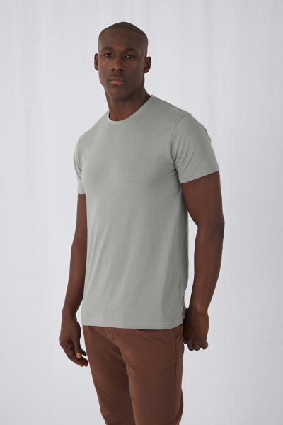 B&C Inspire T /men