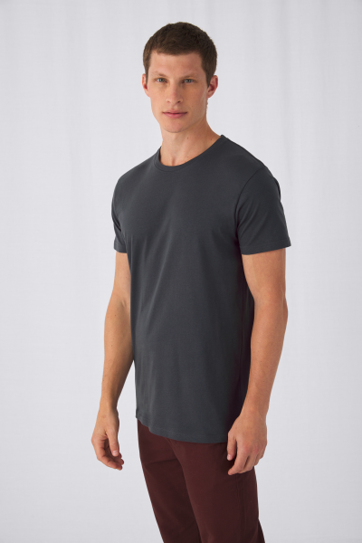 B&C Inspire Plus T /men