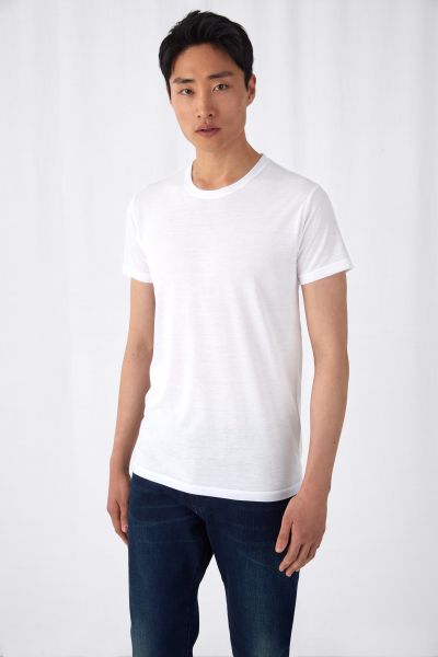 B&C Sublimation /men