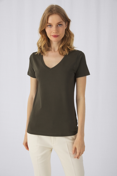 B&C Inspire V /women