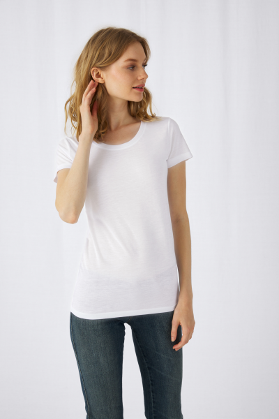 B&C Sublimation /women