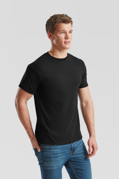 FoL Super Premium T
