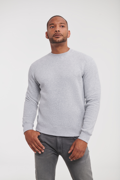 Russell Authentic Sweatshirt