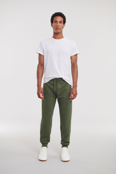 Russell Men's Authentic Jog Pants